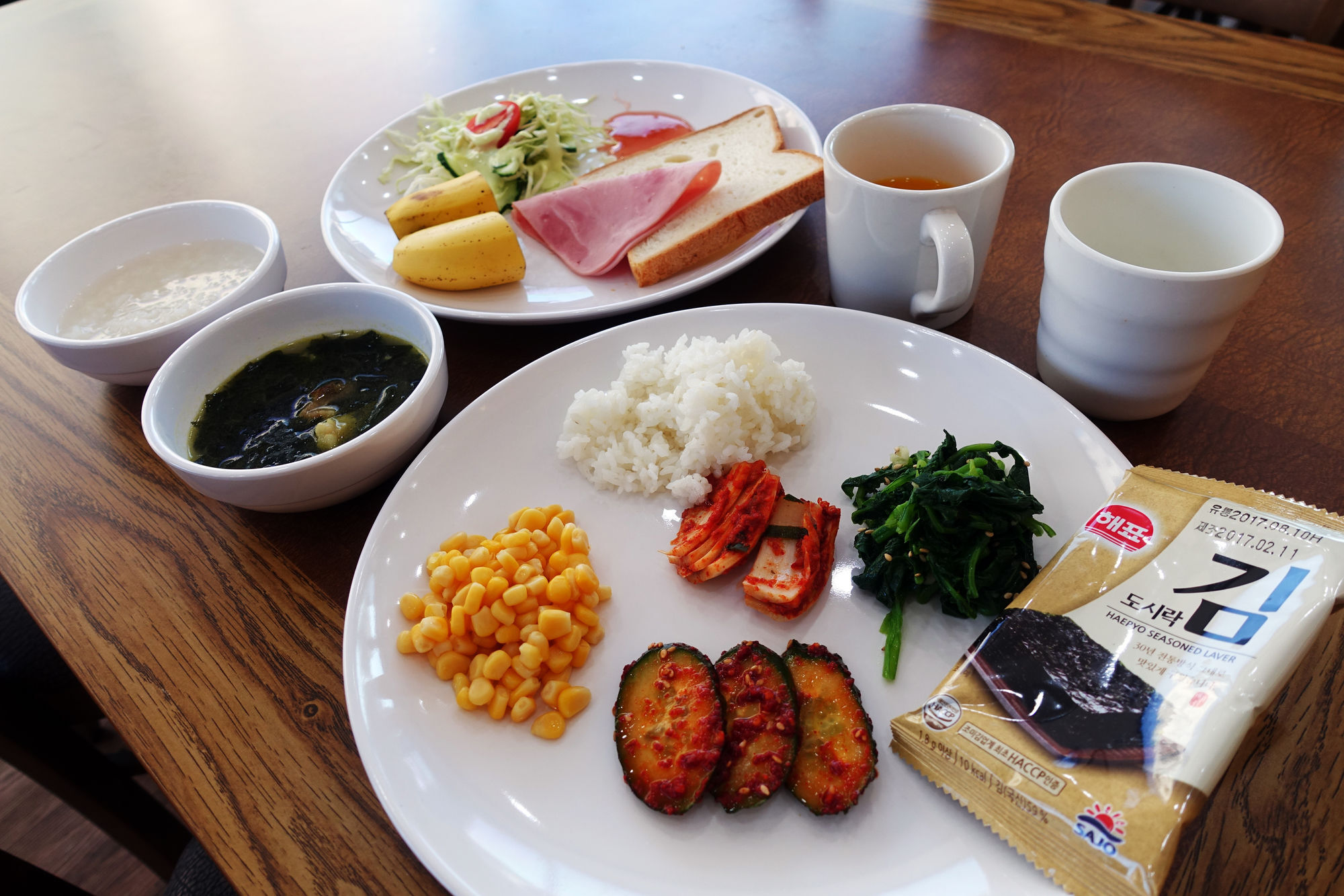 Gallery Hotel Bnb Jeju Bagian luar foto